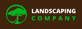 Landscaping Binna Burra NSW - Landscaping Solutions